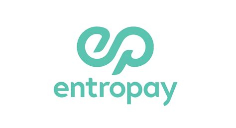 Entropay .